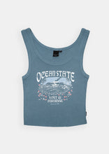 Load image into Gallery viewer, Tight Singlet