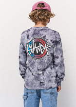Load image into Gallery viewer, Common Long Sleeve