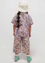 Load image into Gallery viewer, Fishos Pants