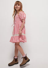 Load image into Gallery viewer, Jane Dress