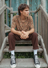 Load image into Gallery viewer, Bowler Shirt