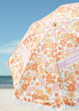 Load image into Gallery viewer, Beach Umbrella