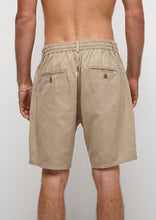 Load image into Gallery viewer, Sheep Shorts