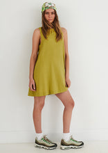 Load image into Gallery viewer, Stella Dress