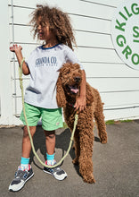 Load image into Gallery viewer, Fala Shorts