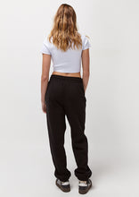 Load image into Gallery viewer, Boston Trackies