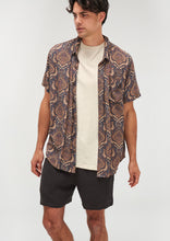 Load image into Gallery viewer, Shapers Shirt