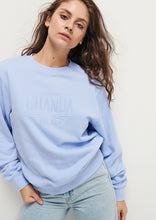 Load image into Gallery viewer, Old School Crew