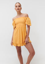 Load image into Gallery viewer, Cassidy Dress