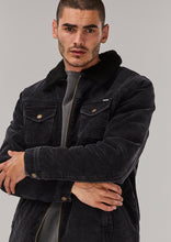 Load image into Gallery viewer, Petey Jacket