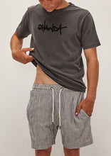 Load image into Gallery viewer, Ruben Shorts