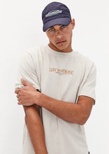 Load image into Gallery viewer, Aloha Tee