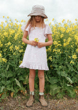 Load image into Gallery viewer, Field Dress