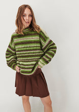 Load image into Gallery viewer, Eve Knit