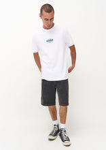 Load image into Gallery viewer, Hawk Shorts