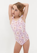 Load image into Gallery viewer, Brodie One Piece