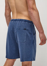 Load image into Gallery viewer, mens