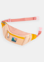 Load image into Gallery viewer, Utility Bum Bag