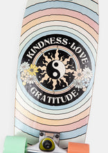 Load image into Gallery viewer, Cruiser Skateboard