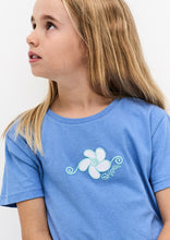 Load image into Gallery viewer, Bibs Tee