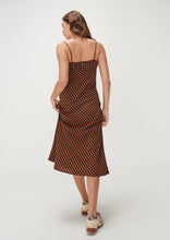 Load image into Gallery viewer, Phoebe Dress