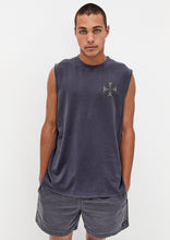 Load image into Gallery viewer, Reef Singlet