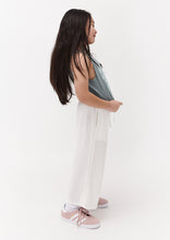 Load image into Gallery viewer, Aysha Pants
