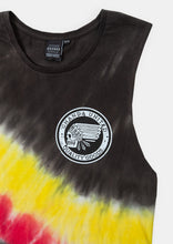 Load image into Gallery viewer, Indian Head Gazza Tank