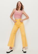Load image into Gallery viewer, Bleeker Pants