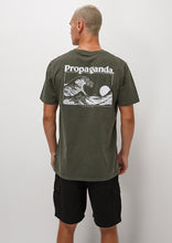 Load image into Gallery viewer, Vintage Tee