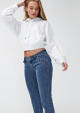 Load image into Gallery viewer, Sophie Jeans