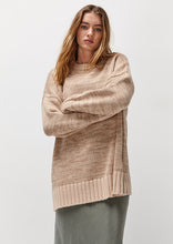 Load image into Gallery viewer, Jumbo Knit