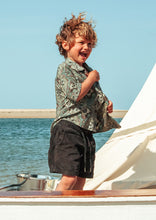 Load image into Gallery viewer, Rayon Shirt