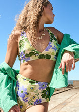 Load image into Gallery viewer, Molly Bikini