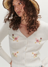 Load image into Gallery viewer, Clearwater Cardi