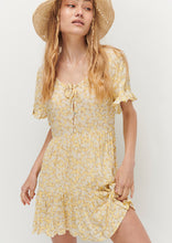 Load image into Gallery viewer, Freedom Dress