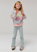Load image into Gallery viewer, Rosie Knit