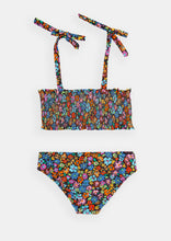 Load image into Gallery viewer, Shirred Bikini