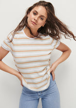 Load image into Gallery viewer, Yesteryear Ringer