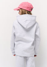 Load image into Gallery viewer, Billie Hoodie