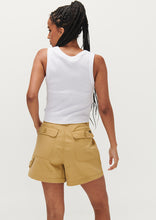 Load image into Gallery viewer, Adventure Shorts