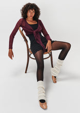 Load image into Gallery viewer, Arielle Knit