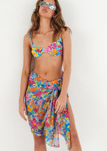 Load image into Gallery viewer, Beach Sarong