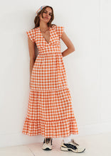 Load image into Gallery viewer, Empire Dress
