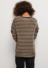 Load image into Gallery viewer, Regular Long Sleeve
