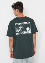 Load image into Gallery viewer, Prop Regular Tee