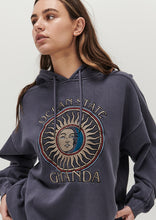 Load image into Gallery viewer, North Hoodie