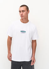 Load image into Gallery viewer, mens