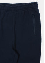 Load image into Gallery viewer, School Trackies