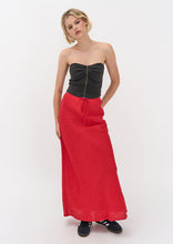 Load image into Gallery viewer, Lillia Skirt